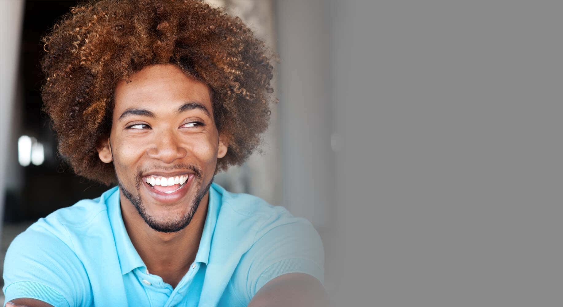 Clear Correct Discount