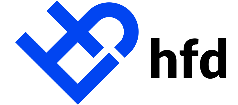 Health Finance Direction section