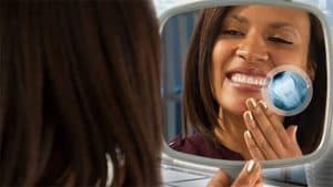 77074 Houston Dentist Office Near Me