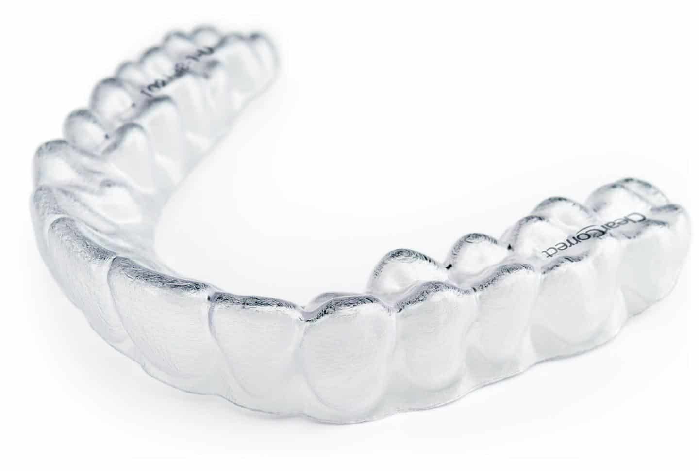 Invisalign in Katy TX