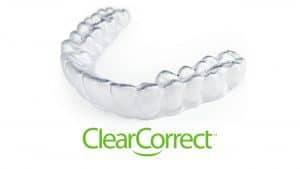 ClearCorrect in West University TX « cosmetic dentist dental houston