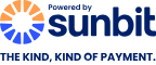 sunbit logo
