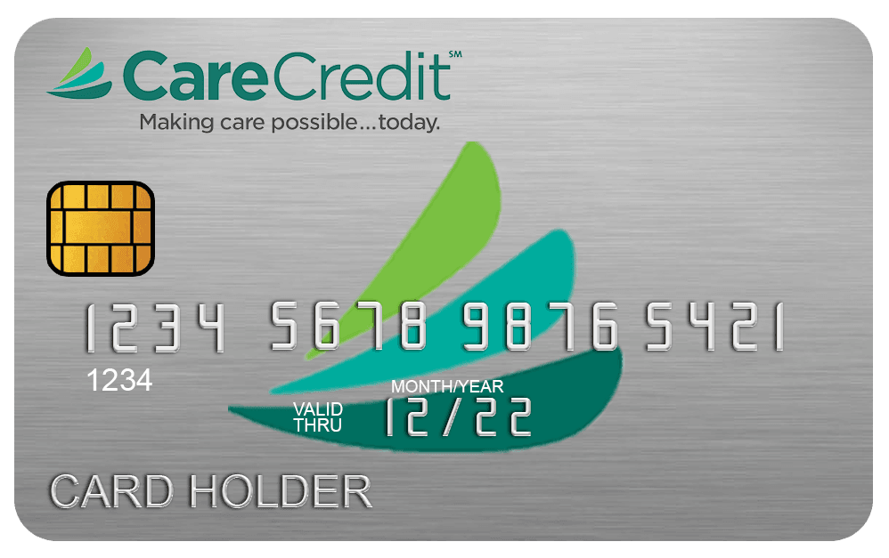care-credit