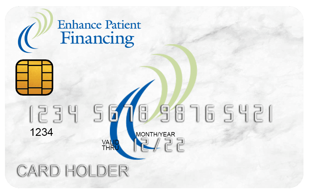 enhance-patient-financing