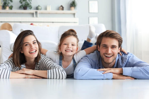 What Is A Family Dentist?