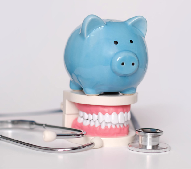Houston Flexible Spending Accounts
