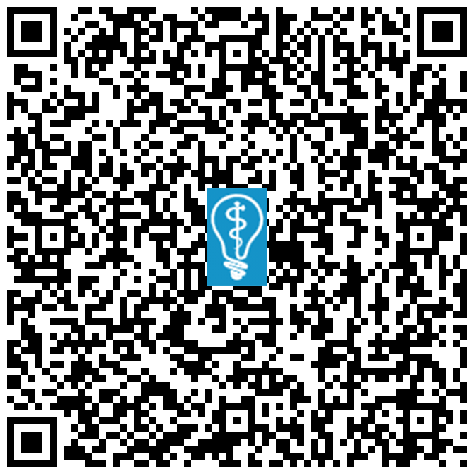 QR code image for Health Care Savings Account in Houston, TX
